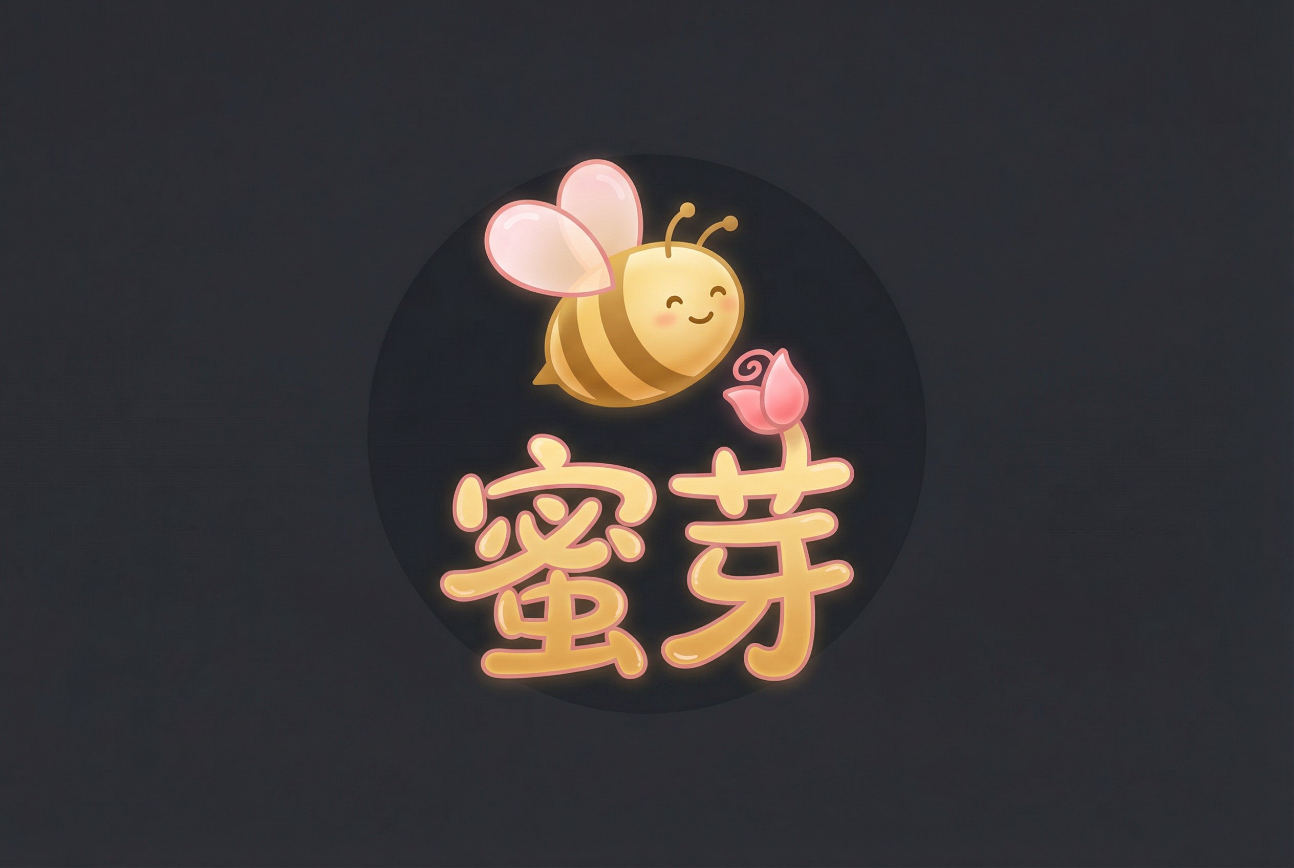 蜜芽