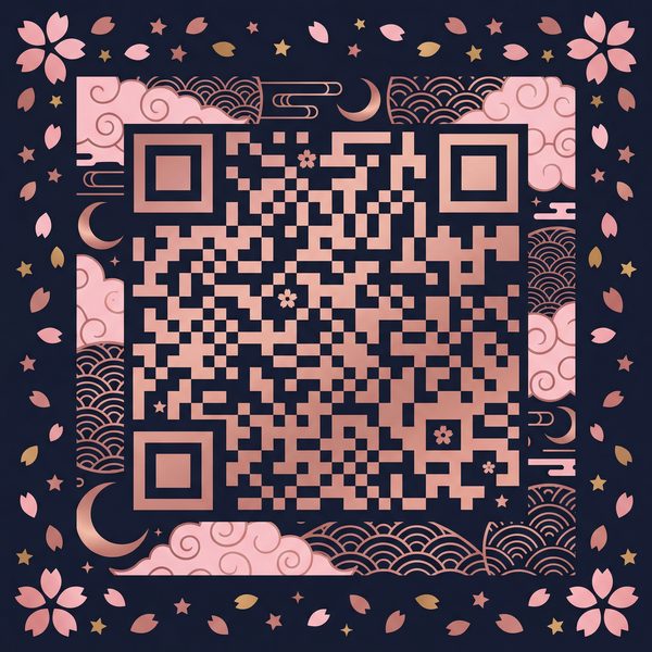 蜜芽公众号